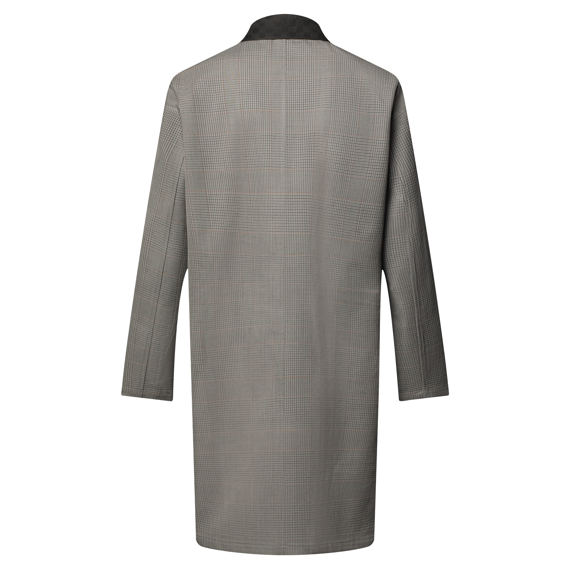 LOUIS VUITTON グレー レインコート 44 楽天市場】ヴィトン レインコートの通販